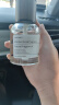 Qidian汽车香水 车载香薰高档车用古龙香水杯座式车内持久除味精油香薰 【经典古龙】160ml 实拍图