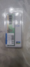 惠普（HP）512G SSD固态硬盘M.2接口NVMe协议PCIe 4.0x4读速7100MB/s 803系列PS5台式机笔记本AI硬盘五年保固 实拍图