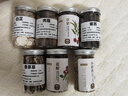 花椒八角桂皮香叶辣椒白芷孜然草果小茴香卤料调料【重量含罐】 香茅草45g/罐*1罐【含罐】 实拍图