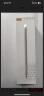 吉玛仕电容笔适用于苹果pencil触控笔ipad pencil手写笔一代ipencil2代ipad air7iPad11平板触屏笔防误触 蓝牙顶配款~【晴空蓝】下单彩色笔尖X4 实拍图