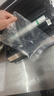 德智慕真空封口机可抽液体真空机家用商用全自动干湿两用大吸力食品真空封口机双泵90KPA商用真空封口机 顶配款5188-90KPA送3卷28CM*3M 实拍图