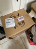 九龍醉（jiulongzui）九龙波酒 健康100 浓香型36度 500ml*4 健康饮酒口感柔顺商务宴请 36度 500mL 4瓶 实拍图