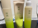 植树（plant grow）澳洲茶树三代水乳洗面奶三件套 补水控油收毛孔净痘青少年护肤品 实拍图