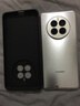 华为Mate50 华为mate50Pro 二手华为手机 mate50E mate50二手 二手手机 【Mate50】冰霜银 95新 8G+256G【赠送购机大礼包】 实拍图