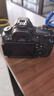 佳能70D 60D 90d家用旅游数码入门级二手单反相机80D套机18-135防抖摄影 99新佳能60D含18-55 STM 官方标配 实拍图