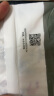 BEBETOUR爱丽丝奇缘系列轻柔尿不湿 L 1包 42片 【纸尿裤9-14kg】 实拍图
