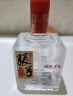 张弓超值五年 浓香型白酒 38度 500ml*4瓶 整箱装  实拍图