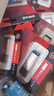 DM大迈 4GB USB2.0 U盘 PD206 粉色 招标投标小u盘 企业竞标电脑车载优盘 实拍图