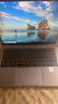 华为HUAWEI MateBook13/14/16 xpro/S系列全面屏D15高分屏二手笔记本电脑 54】Xpro i5八代8G 512G 3K触屏 95成新 实拍图