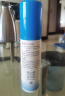 【赠疗效险】发迹生发喷雾米诺地尔酊90ml*2瓶5%浓度男女性防脱育发液治疗斑秃脂溢性严重脱发际线药品搽剂 实拍图