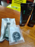 免洗洗发水免顺发干发凝露头发蓬松喷雾控油去油高颅顶100g*2 实拍图