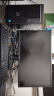 戴尔（DELL）27英寸 办公显示器 FHD 75Hz 硬件防蓝光 3000:1 72%NTSC 支持壁挂 家用全高清电脑显示屏 SE2725H 实拍图