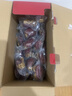 问君 红枣夹核桃仁葡萄干特产孕妇办公零食抱抱果蜜饯果干中秋礼盒 1500g1盒【特大枣夹核桃】 实拍图
