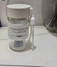 嘉特（GiNT）玻璃杯高硼硅玻璃水杯子 女生便携牛奶咖啡刻度高颜值茶杯家居馆 实拍图