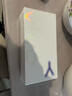 vivo Y200+ 12GB+256GB 杏色海 国家补贴 6000mAh大电池 120Hz金刚护眼屏 磐石缓震结构 拍照 AI 手机 实拍图