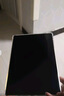 斯泰克 适用华为MatePad 11.5S灵动版钢化膜MatePad Air 24/23款11.5英寸平板电脑保护膜全覆盖贴膜 实拍图