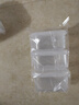 拜杰米饭分装盒食品冰箱保鲜盒榨菜咸菜收纳盒水果便当盒可微波 3个装 实拍图
