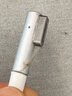 苹果(Apple)MacBook12英寸Pro/Air 二手苹果笔记本电脑商务办公游戏设计剪辑粉色 定制高配丨101/i5/16/512G/13寸银 实拍图