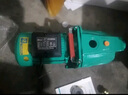法耐（FANAI） 自吸泵喷射泵家用全自动220V高扬程深水井抽水泵吸水增压泵井水 【铸铁泵头】1.1KW 3方大流量 实拍图