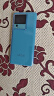 闪魔 适用于VIVO iqoo neo7/neo7se钢化膜 竞速版高清蓝光防指纹防手汗手机保护膜 【自动校准防爆膜】2片自带神器 VIVO iqoo neo7/neo7se通用 实拍图