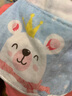 味之享小型电子秤克称电子称高精度厨房秤烘焙精准家用中药食物秤小称数 Type-C充电【不锈钢面】5kg1g 实拍图