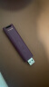 金士顿（Kingston）256GB USB3.2 大容量固态U盘 DTMAXA 读速高达1000MB/s 写速900MB/s 学习办公投标电脑通用 实拍图