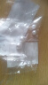 fever同款情人节法式简约人造珍珠520时尚耳钉项链 基础款 耳钉3对8/10/12mm 实拍图