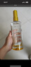 泸州老窖 窖龄60年 浓香型白酒 38度500ml 6瓶 整箱装(内含礼品袋) 实拍图