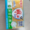 超能 女士内衣皂 茉莉清香 101g*4块 除菌 洗衣皂 安全祛异味 实拍图