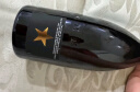 艾帝达姆大星啤酒小麦白啤精酿750ml 西班牙原瓶进口皮尔森艾尔混酿 750mL 12瓶 晒单实拍图