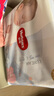 好奇（Huggies）【a】奢透棉柔呼吸纸尿裤 宝宝学步裤训练成长拉拉裤婴儿尿不湿 【腰贴型】 L40片 实拍图