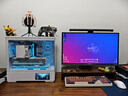 开博尔 单晶铜镀银HDMI线2.1版 4K240Hz8K60hz 高清发烧视频线 连接电脑机顶盒电视显示器影院工程布线 实拍图