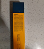 美帕（MEDSPA）隐形修护防晒霜50mlSPF30PA+++轻薄清爽不油腻淡斑美白礼物送女友 实拍图