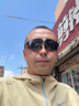 OAKLEY欧克利运动骑行眼镜跑步墨镜防风镜EVZERO BLADES 0OO9454A 实拍图
