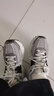 耐克（NIKE）ZOOM VOMERO 5 女子复古运动鞋 FB8825-001 36.5 实拍图