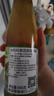 水妈妈 泰国进口 甜酸梅子酱柠檬虾 春卷煎饺火锅烧烤蘸酱640g 叉烧酱 实拍图