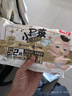 贝因美小屁孩婴儿纸尿裤拉拉裤学步裤试用装体验装 新老包装随机发货 纸尿裤S码/6片 实拍图