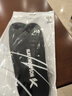 安踏（ANTA）跑步鞋垫专业抗扭转减震篮球鞋垫高弹透气软底运动鞋垫 实拍图