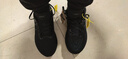 亚瑟士（ASICS）男鞋跑步鞋GT-2000 13缓震透气稳定支撑运动鞋1011B861 44.5码 实拍图