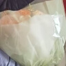 FirstLove33朵玫瑰永生香皂花同城配送非鲜花520情人节生日礼物花送女友 实拍图