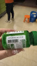普丽普莱（Puritan's Pride）硒营养片100片 天然富硒酵母硒啤酒硒有机硒 美国进口 实拍图