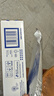 兄弟原装TN-B020墨粉盒DR打印机硒鼓7530dn7500 2050 7535DW 7520dw TN-B020粉盒 【4支装】 实拍图