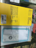 闪魔 适用于vivo iqoo3钢化膜iqoo7/neo3手机膜 非全屏高清防爆防指纹防摔保护贴膜 iQOO3【加强版|电镀抗指纹非全屏】2片装+神器 实拍图