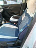 闲鸟汽车座套四季通用全包围座垫通风打孔透气汽车专用坐垫座椅套全包 五星标准版-宝石蓝 别克英朗君威君越凯越威朗阅朗昂科拉微蓝6昂科威五座 实拍图