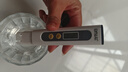钻芯 净水器加热直饮一体机家用纯水机壁挂式厨房反渗透饮水机台式自来水自吸净水机即饮管线机 2年滤芯套装【上门安装】 实拍图