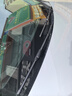 米其林（MICHELIN）雨刮器雨刷适用奔驰E级15-24专用300/300L/350汽车无骨胶条雨刷片 实拍图
