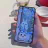 华为（HUAWEI）Mate70/60/50手机膜(原装)超高清软膜70pro60pro50pro40pro原厂膜 华为Mate70pro 原装高清软膜2张 实拍图
