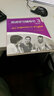 全国成人高等教育规划教材：英语学习辅导书3（第3版）（非英语专业专科用）（附光盘1张） 实拍图