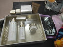 梵蜜琳（Thanmelin）贵妇膏精华乳套装素颜霜面霜女士护肤品补水锁水舒缓礼盒珍珠胎盘 贵妇三部曲 实拍图