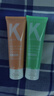 KONO卡厘云感洗护套装60ml*2 滋润护发素洗发露洗发水旅行装 实拍图